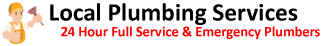 Landisville Plumbers